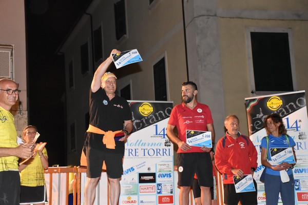 Notturna Tre Torri [TOP] [CE] (01/07/2023) 0011