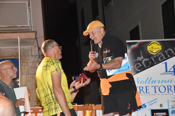 Notturna Tre Torri [TOP] [CE] (01/07/2023) 0020