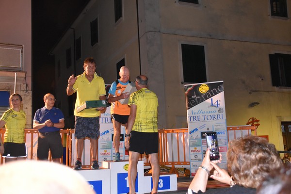 Notturna Tre Torri [TOP] [CE] (01/07/2023) 0032