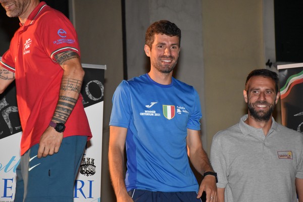 Notturna Tre Torri [TOP] [CE] (01/07/2023) 0041