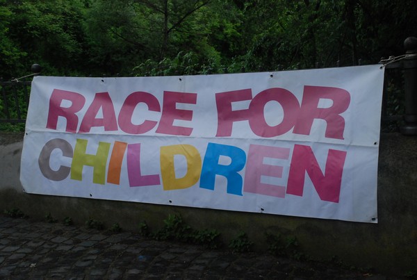 Race for Children [TOP] (14/05/2023) 0001