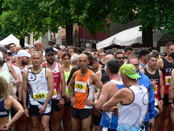 Memorial Antonio Fava [TOP] (02/06/2023) 0012