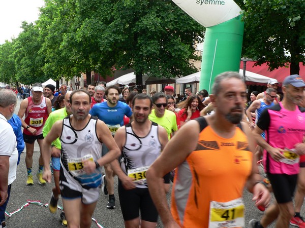Memorial Antonio Fava [TOP] (02/06/2023) 0016
