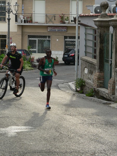 Memorial Antonio Fava [TOP] (02/06/2023) 0019