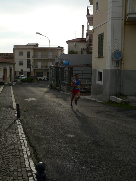 Memorial Antonio Fava [TOP] (02/06/2023) 0021