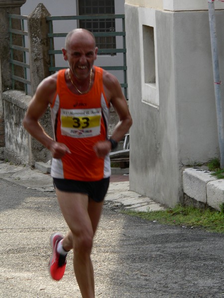 Memorial Antonio Fava [TOP] (02/06/2023) 0022