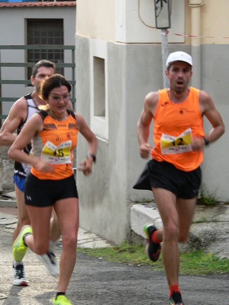 Memorial Antonio Fava [TOP] (02/06/2023) 0024