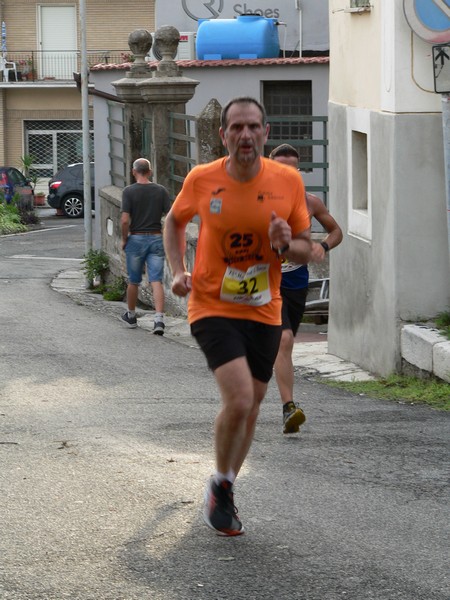 Memorial Antonio Fava [TOP] (02/06/2023) 0031