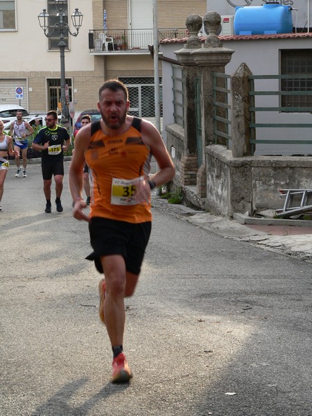 Memorial Antonio Fava [TOP] (02/06/2023) 0032