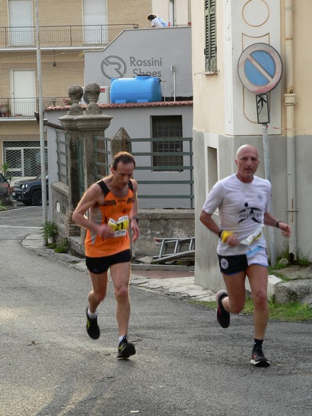 Memorial Antonio Fava [TOP] (02/06/2023) 0034