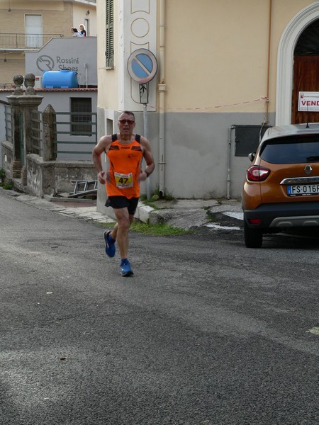 Memorial Antonio Fava [TOP] (02/06/2023) 0038