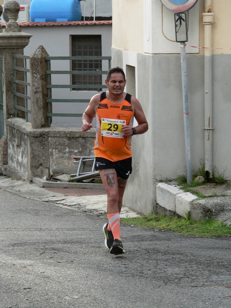Memorial Antonio Fava [TOP] (02/06/2023) 0040