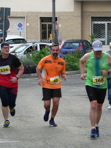 Memorial Antonio Fava [TOP] (02/06/2023) 0045