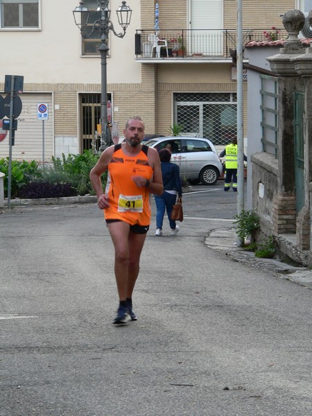 Memorial Antonio Fava [TOP] (02/06/2023) 0047