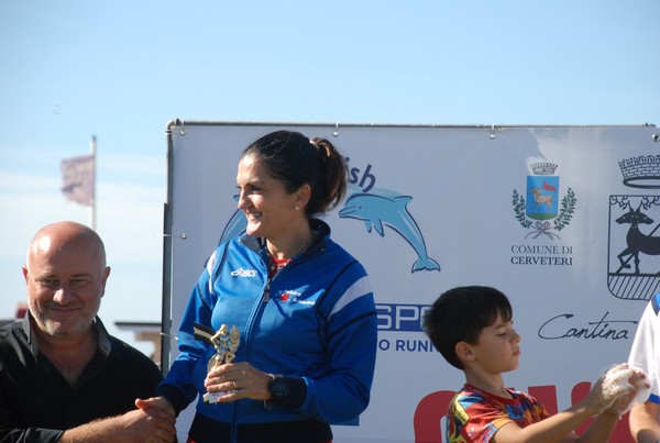 RunDay L'Etrusca (22/10/2023) 0001