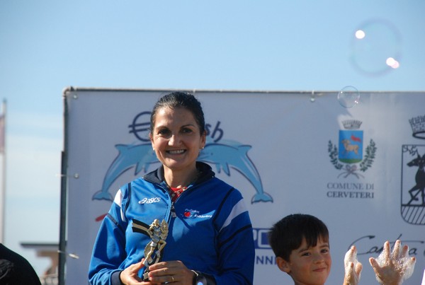 RunDay L'Etrusca (22/10/2023) 0002
