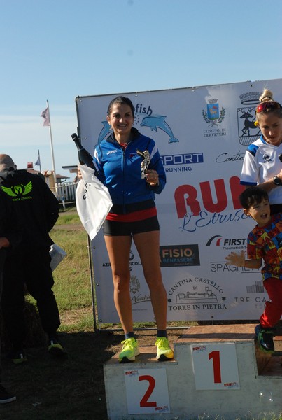 RunDay L'Etrusca (22/10/2023) 0004