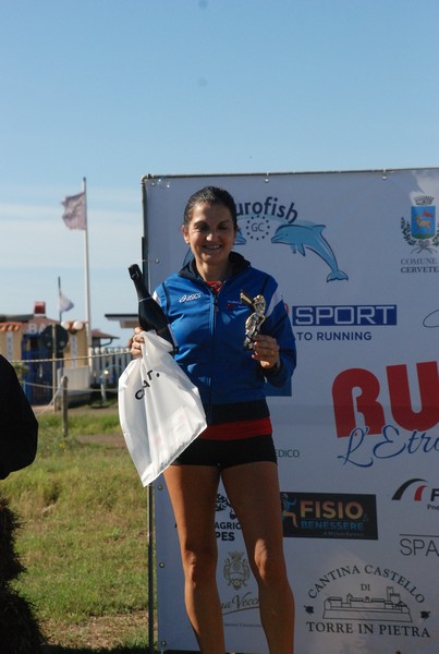 RunDay L'Etrusca (22/10/2023) 0005