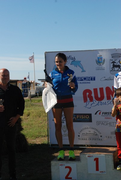 RunDay L'Etrusca (22/10/2023) 0006