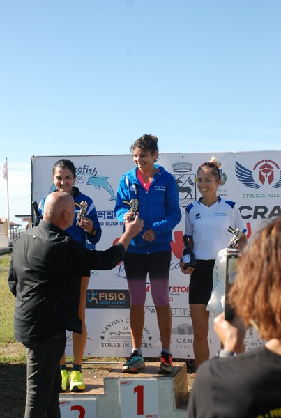 RunDay L'Etrusca (22/10/2023) 0007