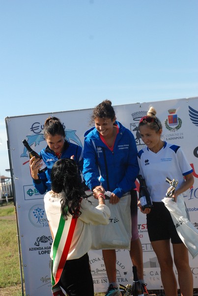 RunDay L'Etrusca (22/10/2023) 0015