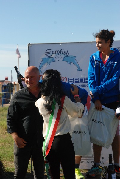 RunDay L'Etrusca (22/10/2023) 0016