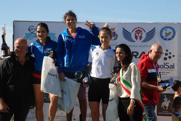 RunDay L'Etrusca (22/10/2023) 0019