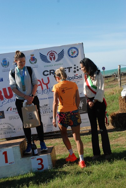 RunDay L'Etrusca (22/10/2023) 0020