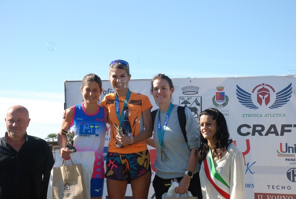 RunDay L'Etrusca (22/10/2023) 0024