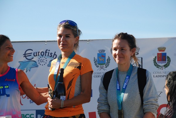 RunDay L'Etrusca (22/10/2023) 0026