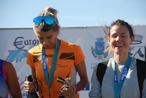 RunDay L'Etrusca (22/10/2023) 0027