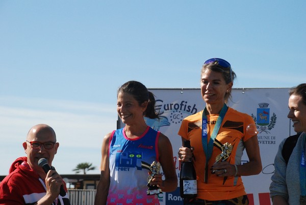 RunDay L'Etrusca (22/10/2023) 0028