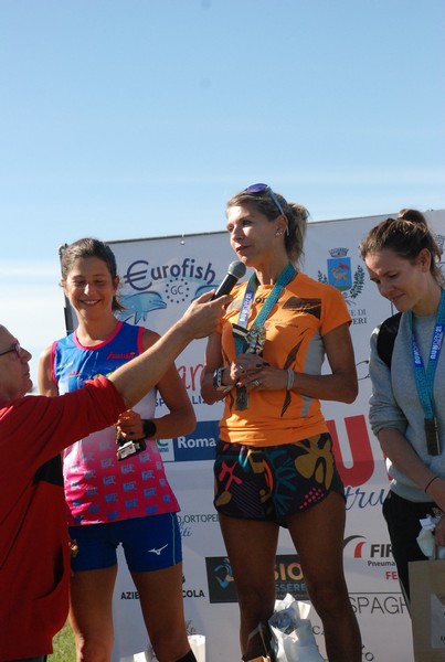 RunDay L'Etrusca (22/10/2023) 0031