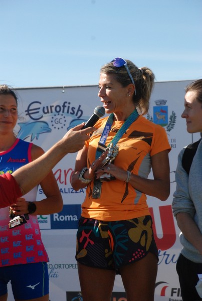 RunDay L'Etrusca (22/10/2023) 0032