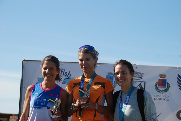 RunDay L'Etrusca (22/10/2023) 0034