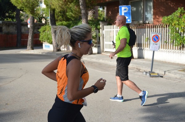 Half Marathon del Piceno Fermano (17/09/2023) 0014