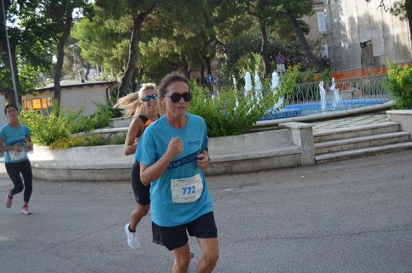 Half Marathon del Piceno Fermano (17/09/2023) 0015
