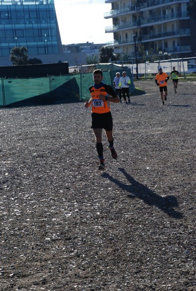 La Corsa di Chiara (09/12/2023) 0008