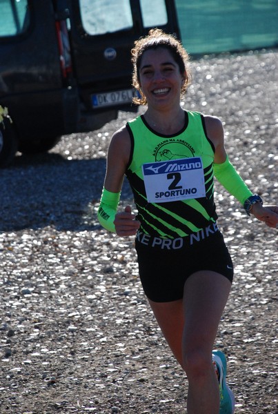 La Corsa di Chiara (09/12/2023) 0018