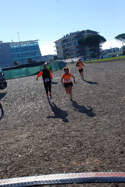 La Corsa di Chiara (09/12/2023) 0087