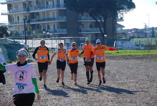La Corsa di Chiara (09/12/2023) 0117