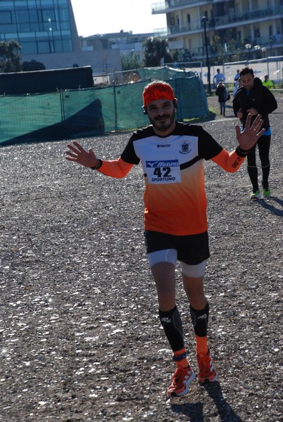 La Corsa di Chiara (09/12/2023) 0121