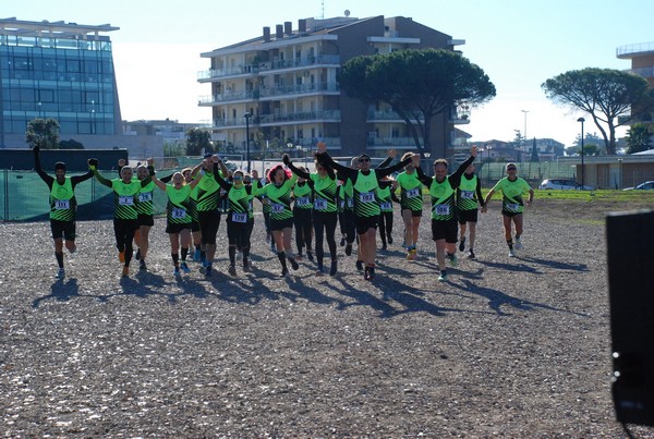 La Corsa di Chiara (09/12/2023) 0149