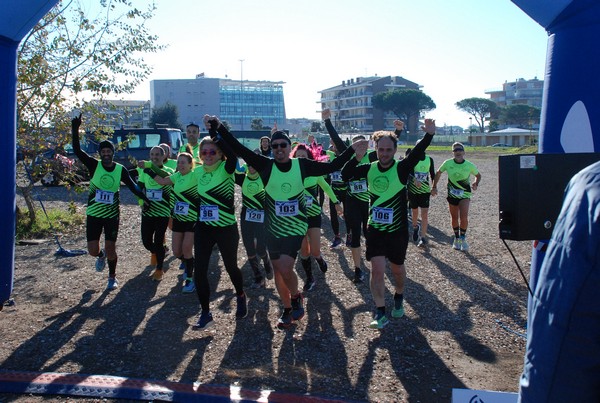 La Corsa di Chiara (09/12/2023) 0150
