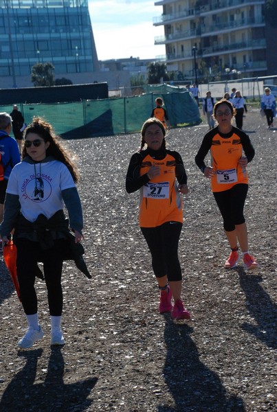La Corsa di Chiara (09/12/2023) 0154
