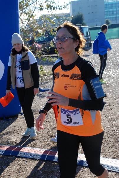La Corsa di Chiara (09/12/2023) 0158