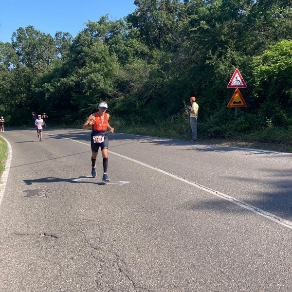 Triathlon Olimpico Lago di Vico (17/06/2023) 0028
