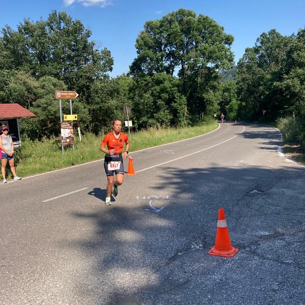 Triathlon Olimpico Lago di Vico (17/06/2023) 0031