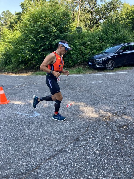 Triathlon Olimpico Lago di Vico (17/06/2023) 0033