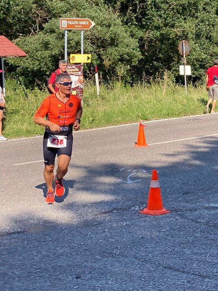 Triathlon Olimpico Lago di Vico (17/06/2023) 0041